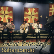 Album Sabaneando