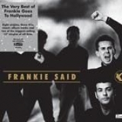 Album Frankie Said