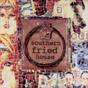 Album Southern Fried House
