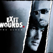 Album Exit Wounds