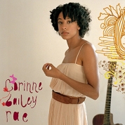 Album Corinne Bailey Rae Special Edition