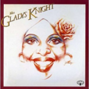 Album Miss Gladys Knight