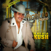 Album El Rey De La Kush