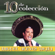 Album 10 De Colección