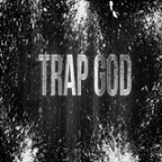 Album Diary Of A Trap God