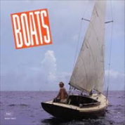 Album Boats