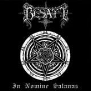 Album In Nomine Satanas