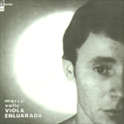 Album Viola Enluarada