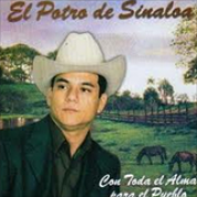 Album Con Toda El Alma Para El Pueblo