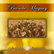 Album Coleccion Diamante