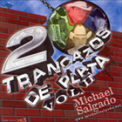 Album 20 Trancazos De Plata, Vol.2