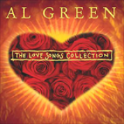 Album The Love Songs Collection