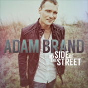 Album My Side Of The Street
