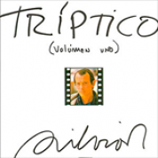 Album Triplico I