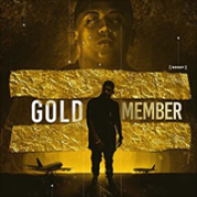Album Gold Member