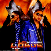 Album Los Lobos