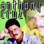 Album Anthony Cruz