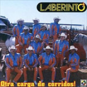 Album Otra Carga De Corridos