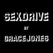 Album Sex Drive