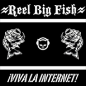 Album Viva La Internet