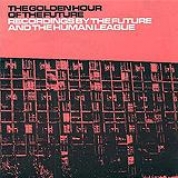 Album The Golden Hour of the Future