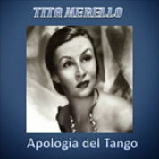 Album Apología del Tango