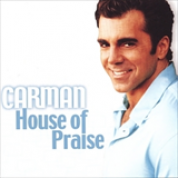Album House Of Praise
