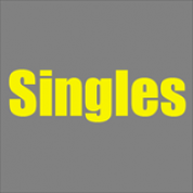 Album Singles