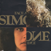Album Face A Face