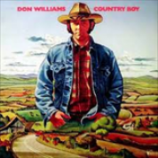 Album Country Boy