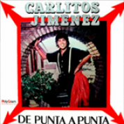 Album De Punta A Punta