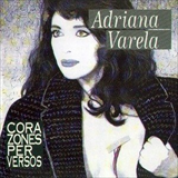 Album Corazones Perversos