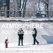 Album Southsiders (Deluxe Edition)