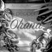 Album Ohana
