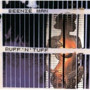 Album Ruff 'n' Tuff