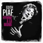 Album Hymne a la Mome
