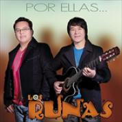 Album Por Ellas...
