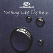 Album Nothing Like The Rain