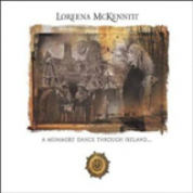 Album A Mummers' Dance Through Ireland