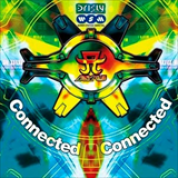 Album Connected