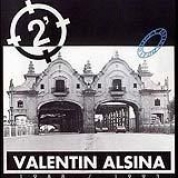 Album Valentín Alsina