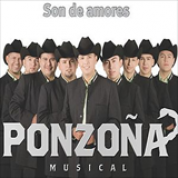 Album Son de Amores
