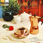 Album Black Coffee