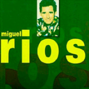 Album Miguel Ríos