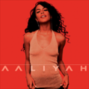 Album Aaliyah