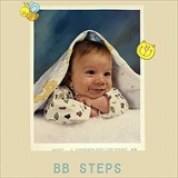 Album bb steps