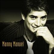 Album Manny Manuel