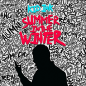 Album Summer In The Winter