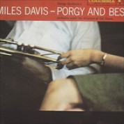 Album Porgy And Bess