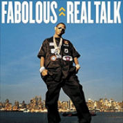 Album Real Talk